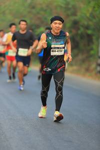 BIB: 40878
                            <button type="button" onclick="openModal(7985007)" class="btn btn-primary btn-sm float-right btn-popup" data-toggle="modal" data-target=".modal-high-quality">
                        <i class="fas fa-shopping-cart"></i> Add to Cart
                    </button>
                                            <button type="button" onclick="isThisMe(7985007, true)" class="btn btn-success btn-sm float-right btn-popup btn-isme hidden" data-toggle="tooltip" data-placement="bottom" title="นี่คือรูปของคุณใช่ไหม คลิกที่นี่เพื่อเอาเข้าอัลบั้ม">
                        <i class="fas fa-plus"></i> Add to album
                    </button>
                    <button type="button" onclick="isThisMe(7985007, false)" class="btn btn-warning btn-sm float-right btn-popup btn-isnotme hidden">
                        <i class="fas fa-ban"></i> Remove from album
                    </button>